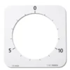 Time Timer Max