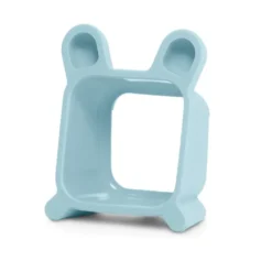 Time Timer Mod Coque - Bunny