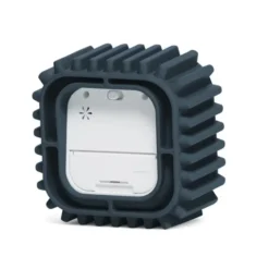 Time Timer Mod Coque - Tread