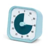 Time Timer Mod - Home Edition - Bleu