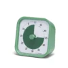Time Timer Mod - Home Edition - Vert