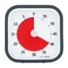 Time Timer Mod - 60 minutes
