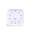 Time Timer Mod - 10 minutes
