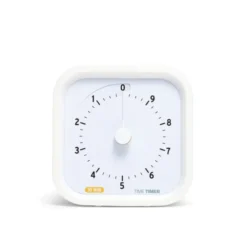 Time Timer Mod - 10 minutes
