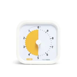 Time Timer Mod - 10 minutes
