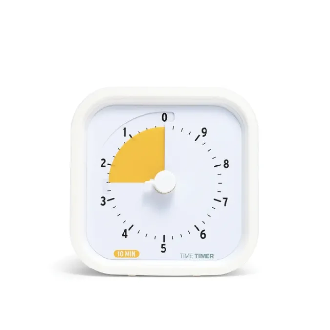 Time Timer Mod - 10 minutes