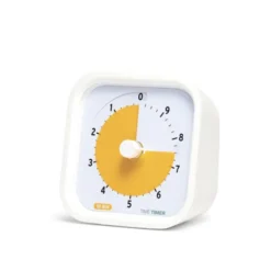 Time Timer Mod - 10 minutes