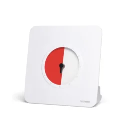 Time Timer Moyen avec planificateur visuel