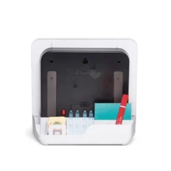 Time Timer Moyen avec planificateur visuel