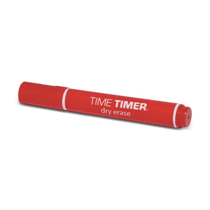 Time Timer Moyen avec planificateur visuel