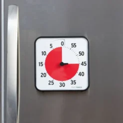 Time Timer Moyen - Nouveau modèle
