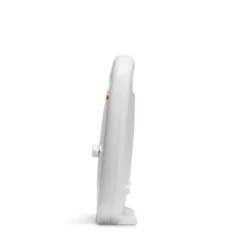 Time Timer Plus 5 min - Blanc Nouveau
