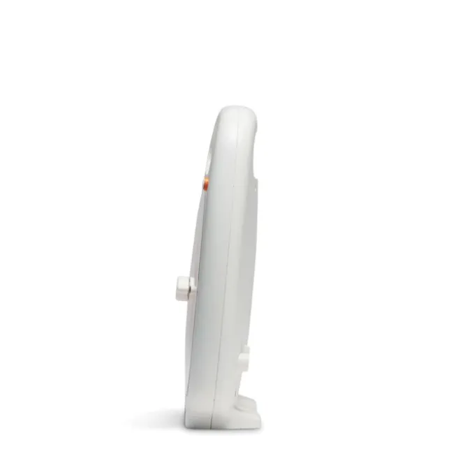 Time Timer Plus 5 min - Blanc Nouveau