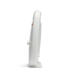 Time Timer Plus 20 min - Blanc Nouveau