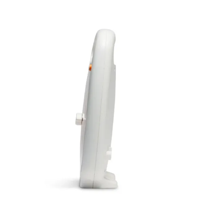Time Timer Plus 20 min - Blanc Nouveau