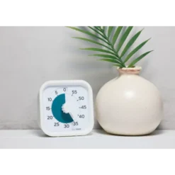 Time Timer PRO Applied