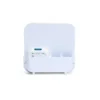 Time Timer PRO Applied + plateau blanc magnetique