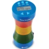 Time tracker