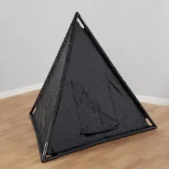 Tipi sensoriel