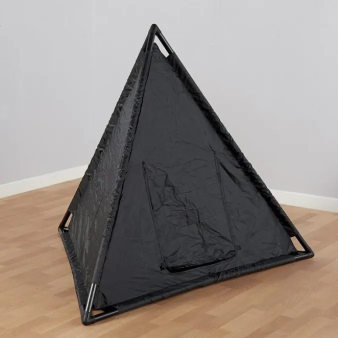 Tipi sensoriel