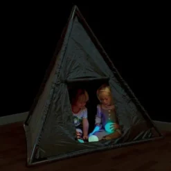 Tipi sensoriel