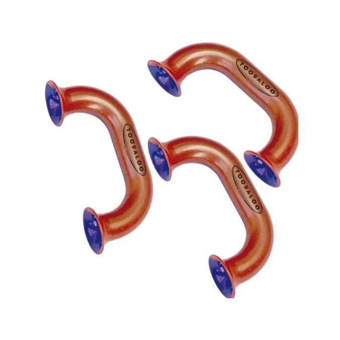 Toobaloo par 3