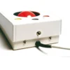 Trackball n-abler