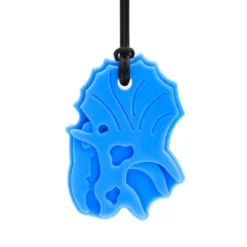 Triceratops - Collier de mastication - Dur