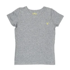 T-shirt ultra doux