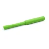 Tube Lisse - Outil de mastication - Moyen