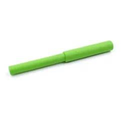 Tube Lisse - Outil de mastication - Moyen