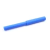 Tube Lisse - Outil de mastication - Dur