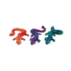 œuf de dragon 3D