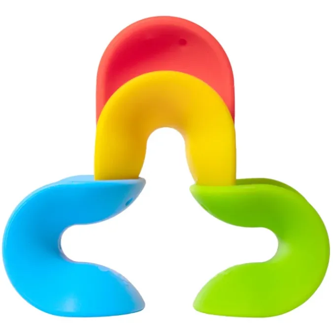Ulu par 4