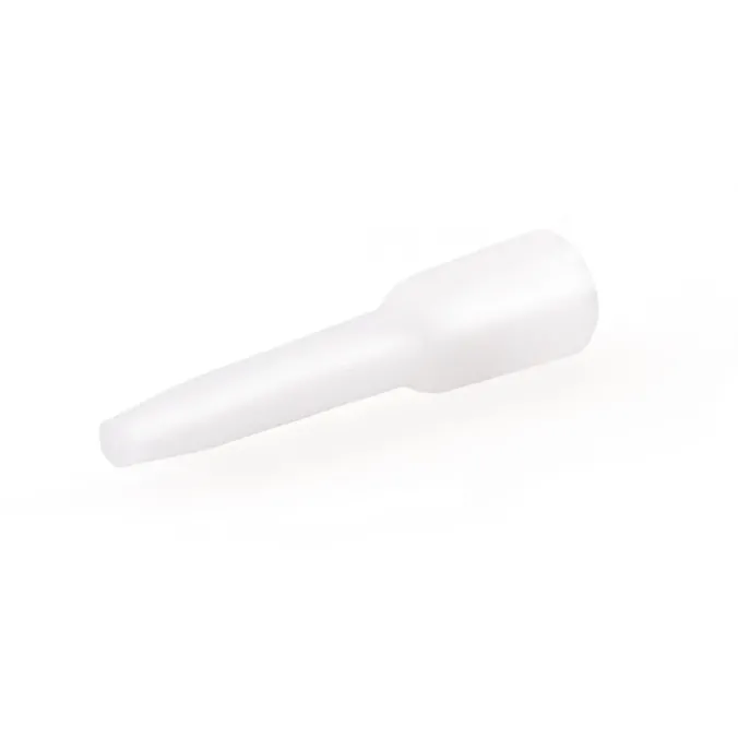 Valves anti reflux
