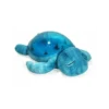 Veilleuse tortue de mer - Rechargeable
