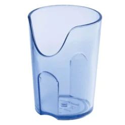 Verre à découpe nasale 16 cl