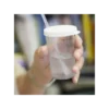 Verre Sip-Tip