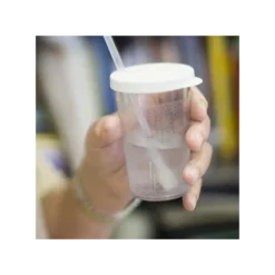 Verre Sip-Tip
