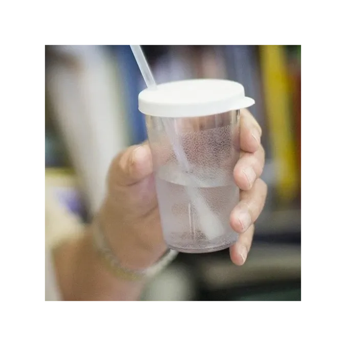 Verre Sip-Tip