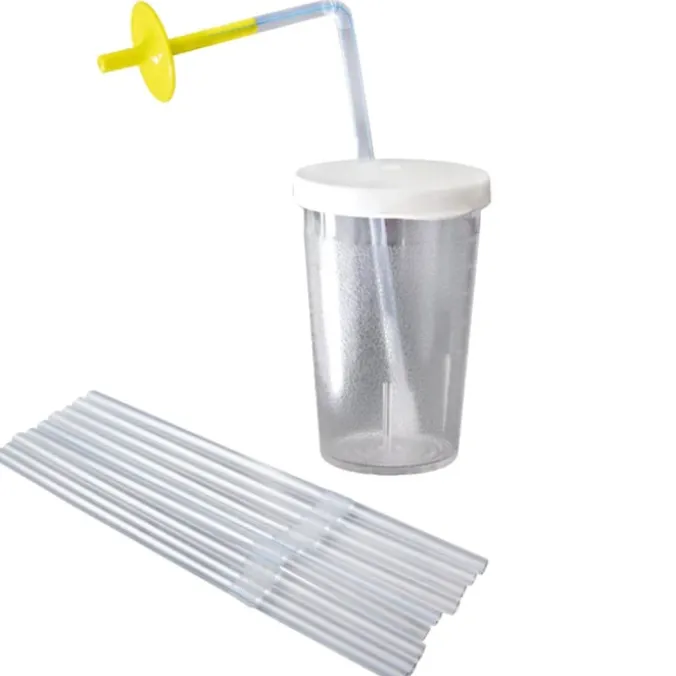 Verre Sip-Tip