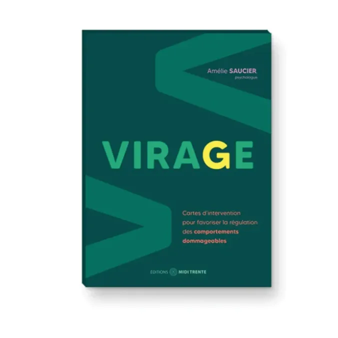 Virage