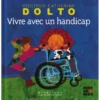 Vivre avec un handicap