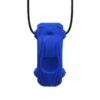 Voiture - Collier de mastication - standard