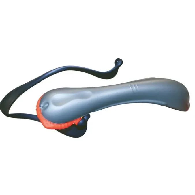 Whisper phone - Adulte