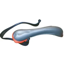 Whisper phone - Enfant
