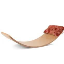 Wobbel standard/pro - coussin