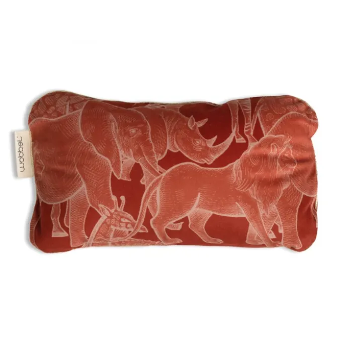 Wobbel standard/pro - coussin