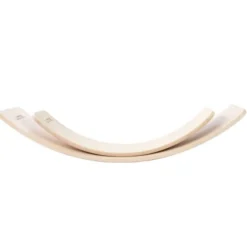 Wobbel xl