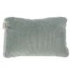 Wobbel XL - coussin couleur teddy